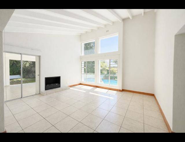 3 BEDROOM CLUSTER FOR SALE IN MORNINGSIDE